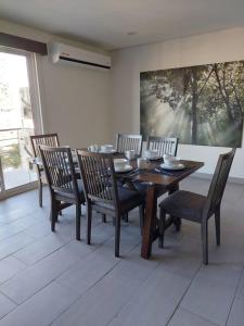 TJ Prime Three-Bed Gem apartment