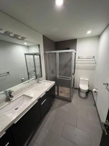 TJ Prime Three-Bed Gem apartment