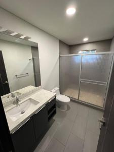 TJ Prime Three-Bed Gem apartment