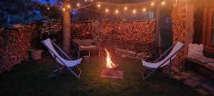 Apartmán Beskydy Trafika Rožnov pod Radhoštěm - 3hvězdičkové hotely ve městě Rožnov pod Radhoštěm