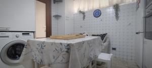 Castro-urdiales desayuno incluido garaje, la playa cerca