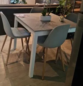 magnifiqueT3 hyper centre beauvais design confort - Frocourt