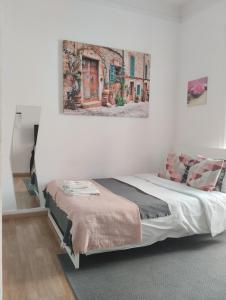 Quarto A