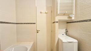 Résidence Belier - Appartement confortable et lumineux · Au pied des pistes · WIFI gratuit et illimité MAE-7384