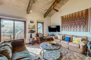 Snowmass Village A5 - سنوماس فيليج