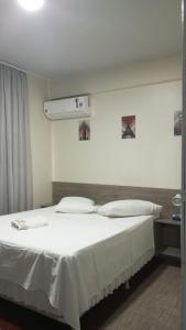 Rochas Hotel