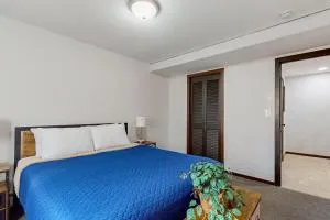 Sweet Rock Getaway - Bromley Village