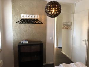 De Essenburgh 7-persoons, overdekte hottub en lounge, barrel sauna, sunshower, wifi, omheinde tuin, huisdier vriendelijk