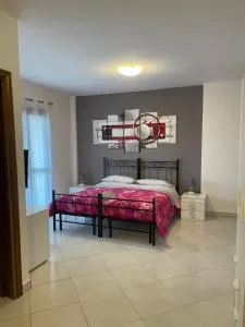 Affitta Camere DA MARIA 1 - Ceparana