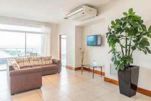 Penthouse Puerto Azul