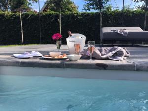 De Madelief 6-persoons