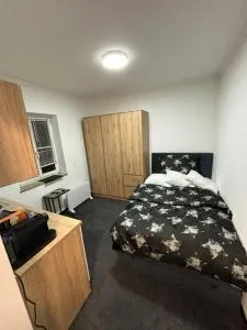 The Alps Appart Top 4 - Bad Ischl