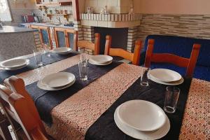 Flowers House Appartamento a Quartu S Elena