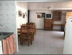 CA LONA antiguo CAN LEON