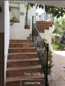 CA LONA antiguo CAN LEON