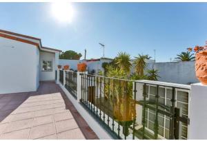 CA LONA antiguo CAN LEON