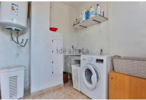 CA LONA antiguo CAN LEON