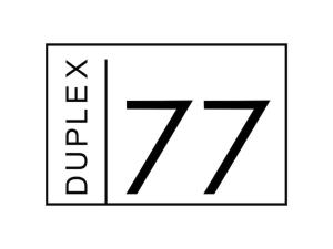 Appartements DUPLEX apartment centre Ceret terrace with view : photos des chambres