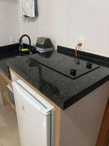 Pousada Wall Paraíso