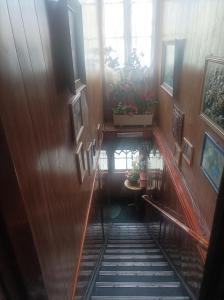 Family House del Rey