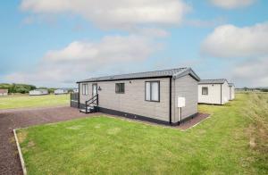 Lodge 17 St Andrews