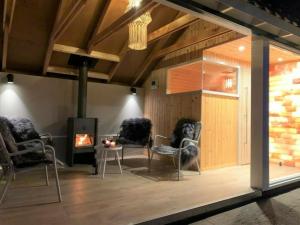 Het Belegh van Groll 5-persoons