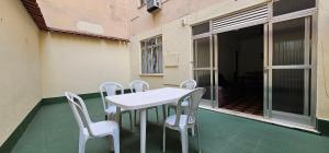 Apartamento pertinho da Praia do FORTE (MP 104)