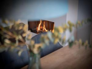 Holiday Home Colijnsplaat near Beaches