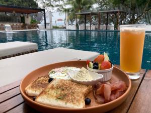 Hotel Boutique Palma Arena