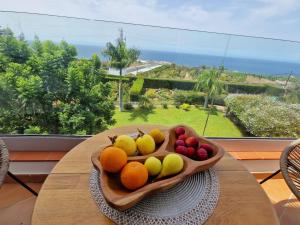 CHC - Estudio Deluxe Abuelo 1