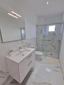 CHC - Estudio Deluxe Abuelo 1