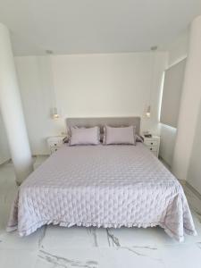 CHC - Estudio Deluxe Abuelo 1