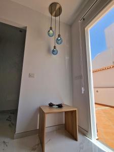 CHC - Estudio Deluxe Abuelo 1