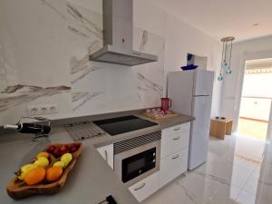 CHC - Estudio Deluxe Abuelo 1