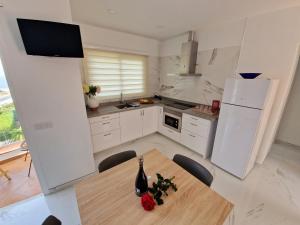 CHC - Estudio Deluxe Abuelo 1