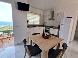 CHC - Estudio Deluxe Abuelo 1