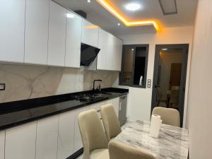 Superbe appart t3 Sofia neuf