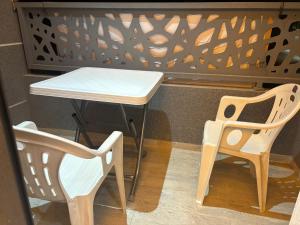 Superbe appart t3 Sofia neuf