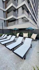 Studio Moema Spazio di Casa OJ 191B Jurupis