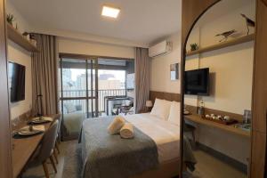 Studio Moema Spazio di Casa OJ 191B Jurupis