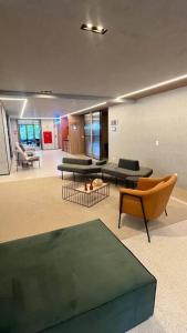 Studio Moema Spazio di Casa OJ 191B Jurupis