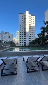 Studio Moema Spazio di Casa OJ 191B Jurupis