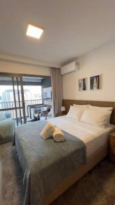 Studio Moema Spazio di Casa OJ 191B Jurupis