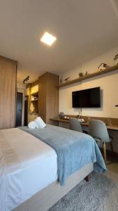 Studio Moema Spazio di Casa OJ 191B Jurupis