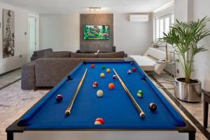 Villa Granada Garden Deluxe