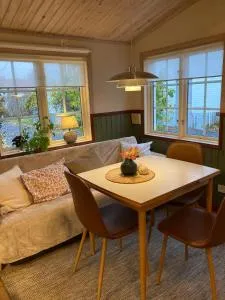 LillaStugan - Jönköping