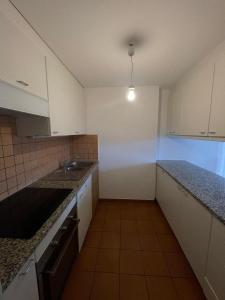 Rivellino Guesthouse app 1