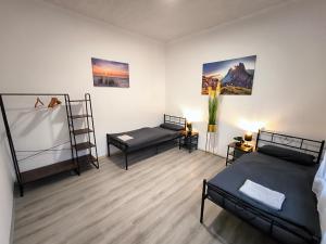 Schwert City Loft S71