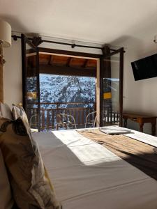 Hotels Hotel Club 