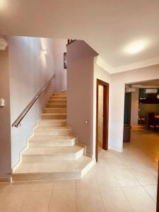 Sunny Island Villa D1, Los Cristianos